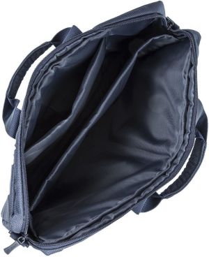Torba RivaCase 15.6" (RC8035_DB) 6