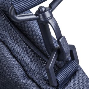 Torba RivaCase 15.6" (RC8035_DB) 7