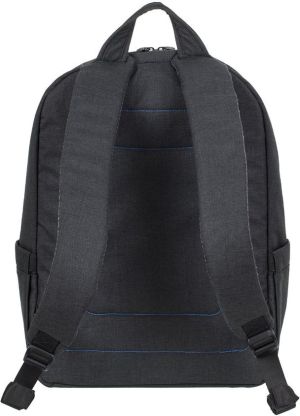 Plecak RivaCase 15.6" (7560 black) 2