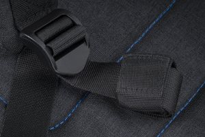 Plecak RivaCase 15.6" (7560 black) 8