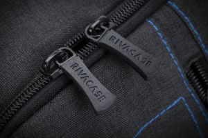 Plecak RivaCase 15.6" (7560 black) 9