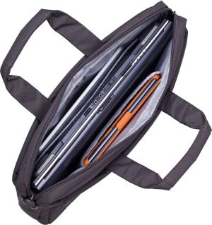 Torba RivaCase Tiergarten 8630 15.6" (RC8630_BK) 2