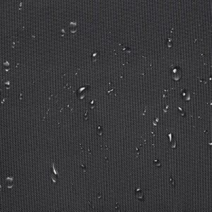 Torba RivaCase Tiergarten 8630 15.6" (RC8630_BK) 7