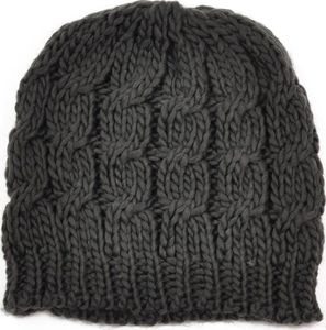 Art of Polo Czapka Klasyczny warkocz 2