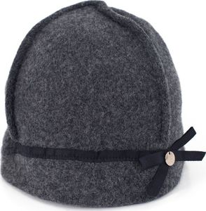 Art of Polo Czapka Kobiecy Sherlock Nie dotyczy 2