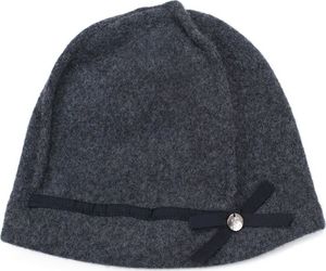 Art of Polo Czapka Kobiecy Sherlock Nie dotyczy 3