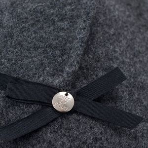 Art of Polo Czapka Kobiecy Sherlock Nie dotyczy 4