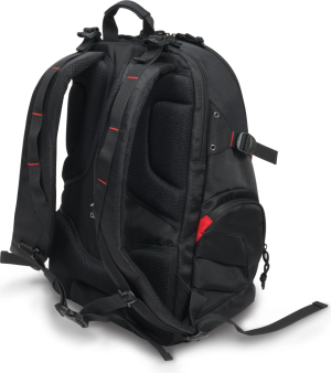 Plecak Dicota E-Sports 17.3" (D31156) 2