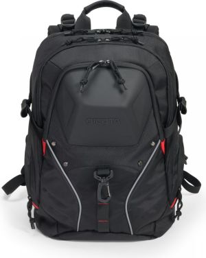 Plecak Dicota E-Sports 17.3" (D31156) 5