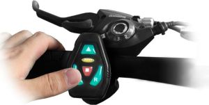 Plecak Port Designs NB Rucksack Port GO LED 15,6" (202330) 4