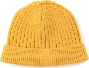 Art of Polo Czapka Mini-beanie Nie dotyczy 1