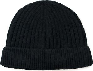 Art of Polo Czapka Mini-beanie Nie dotyczy 1