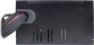 Zasilacz EVGA 500W (100-W1-0500-K2) 4