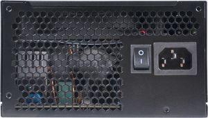Zasilacz EVGA 500W (100-W1-0500-K2) 6