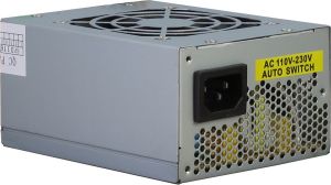Zasilacz Inter-Tech WMS-250 SFX 250W (88882125) 1