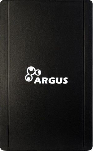 Zasilacz do laptopa Inter-Tech 90 W, 6 A, 20 V (88882137) 4