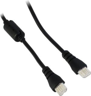 Zasilacz do laptopa Inter-Tech 90 W, 6 A, 20 V (88882137) 10