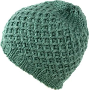 Art of Polo Czapka Węzełki Nie dotyczy 2