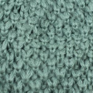 Art of Polo Czapka Węzełki Nie dotyczy 3