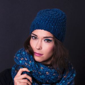 Art of Polo Czapka Węzełki Nie dotyczy 4