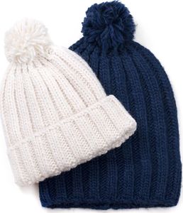 Art of Polo Czapka Zimowa alpaka Nie dotyczy 3