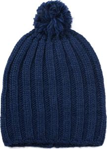 Art of Polo Czapka Zimowa alpaka Nie dotyczy 4