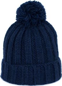 Art of Polo Czapka Zimowa alpaka Nie dotyczy 5