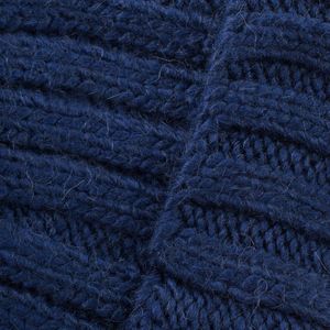 Art of Polo Czapka Zimowa alpaka Nie dotyczy 6