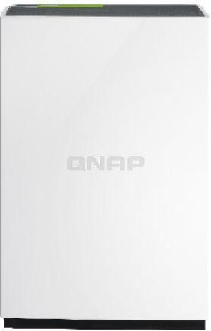 Serwer plików Qnap TS-128 3
