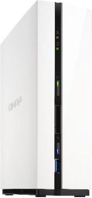 Serwer plików Qnap TS-128 4