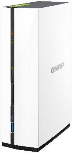 Serwer plików Qnap TS-128 5