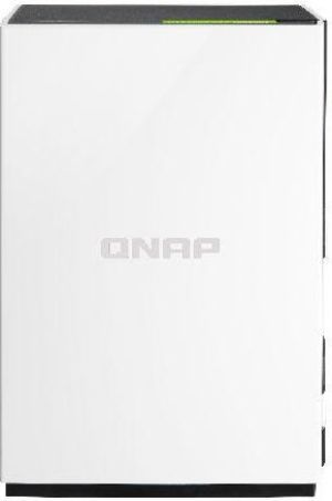 Serwer plików Qnap TS-128 6