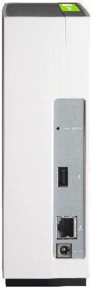 Serwer plików Qnap TS-128 7