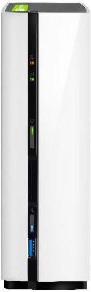 Serwer plików Qnap TS-128 8