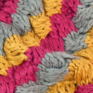 Art of Polo Kolorowa czapka i wielki pompon Nie dotyczy 3