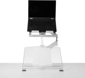 R-GO Tools RGOVLMONH 2