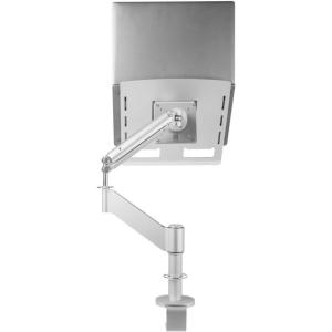 R-GO Tools RGOVLMONH 3