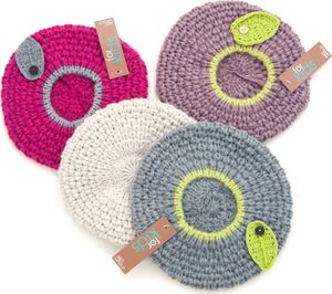 Art of Polo Polska czapka Spadające liście Nie dotyczy 2