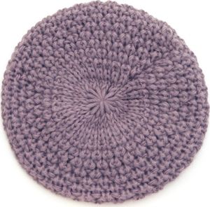 Art of Polo Polska czapka Spadające liście Nie dotyczy 3