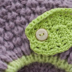 Art of Polo Polska czapka Spadające liście Nie dotyczy 4