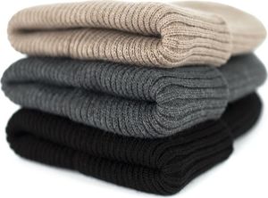 Art of Polo Polska czapka Zmarznięty streetowiec Nie dotyczy 4