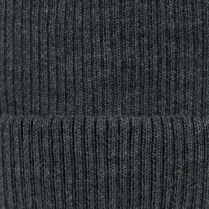 Art of Polo Polska czapka Zmarznięty streetowiec Nie dotyczy 6