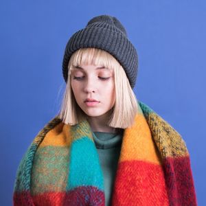 Art of Polo Polska czapka Zmarznięty streetowiec Nie dotyczy 7