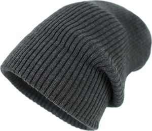 Art of Polo Polska czapka Zmarznięty streetowiec Nie dotyczy 2