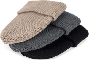 Art of Polo Polska czapka Zmarznięty streetowiec Nie dotyczy 5