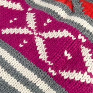 Art of Polo Zimowa czapka-uszatka Nie dotyczy 3