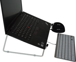 R-GO Tools RGOSC020W 3