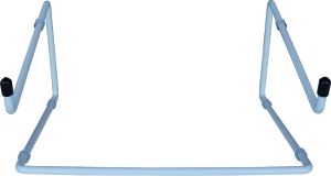 R-GO Tools RGOSC020W 4