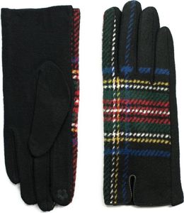 Art of Polo Rękawiczki Scotland Nie dotyczy 1
