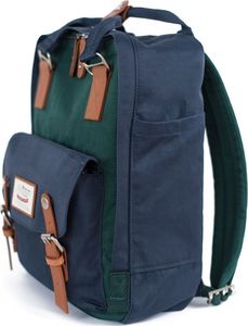 Himawari Himawari nr 13 (laptop) Nie dotyczy 5